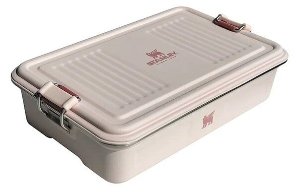 Stanley lunchbox iz nerjavečega jekla 2 L
