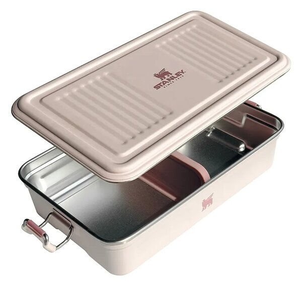 Stanley lunchbox iz nerjavečega jekla 2 L