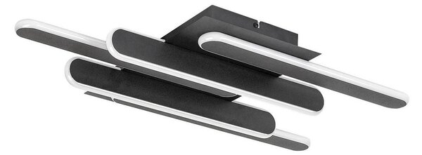STROPNA LED-SVETILKA Sindri 1900 lm 3000/4000 K