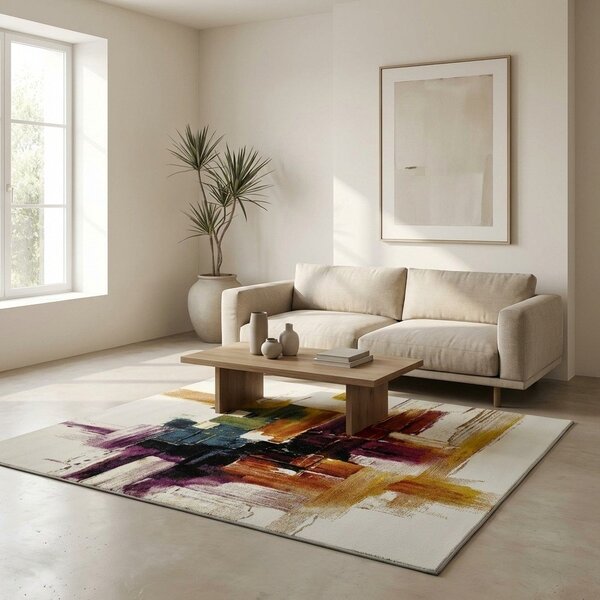 Preproga Universal Belis, 60 x 120 cm