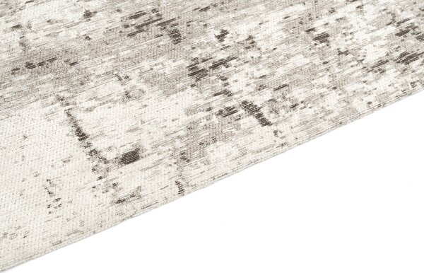 Preproga Beto Beige