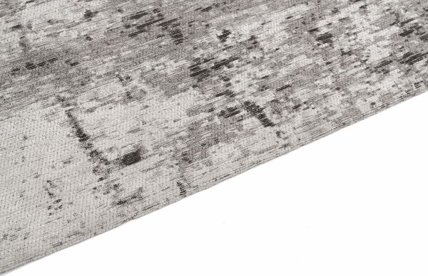 Preproga Beto Anthracite