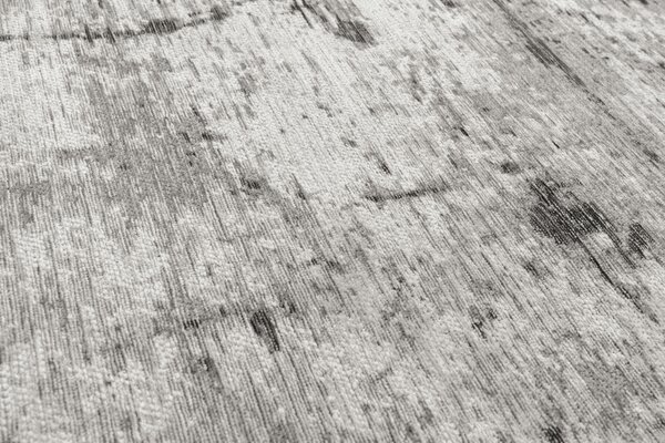 Preproga Beto Anthracite