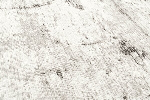 Preproga Beto Beige