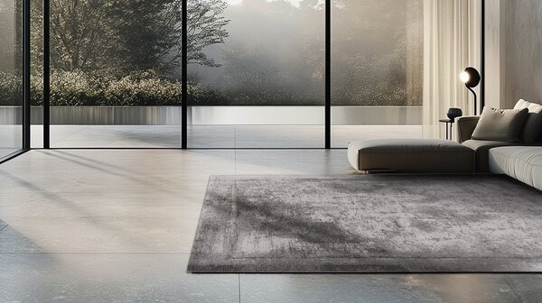Preproga Beto Anthracite