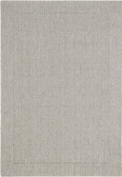 Preproga Deserto Grey