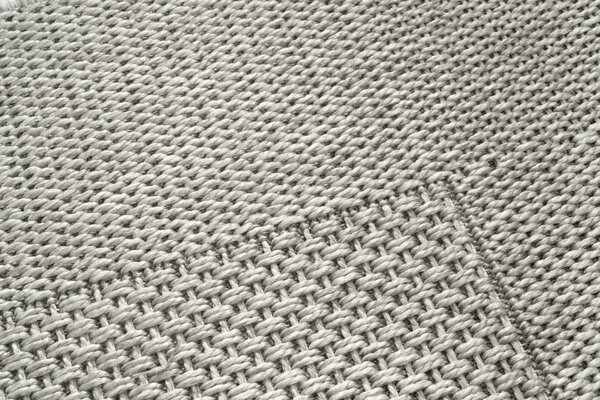 Preproga Deserto Grey