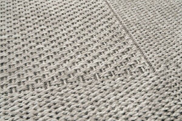 Preproga Deserto Grey