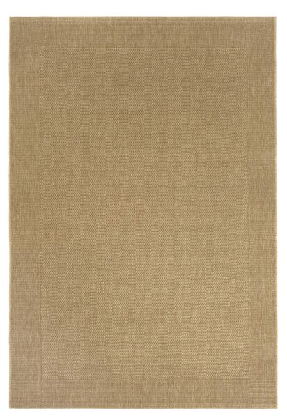 Preproga Deserto Taupe