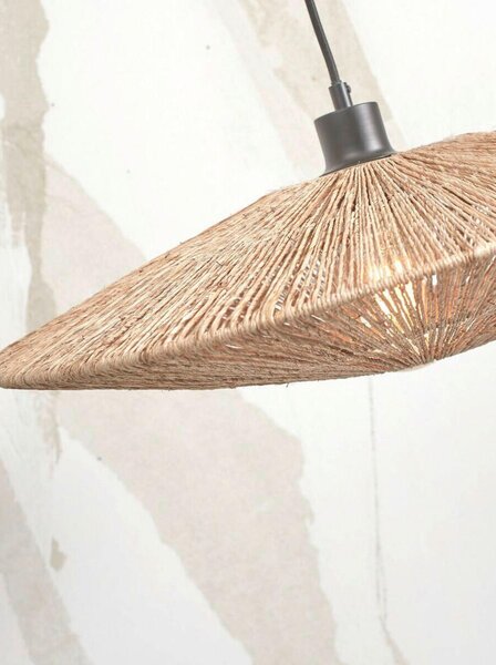 STOJEČA SVETILKA GOOD&MOJO 78/176/55 cm