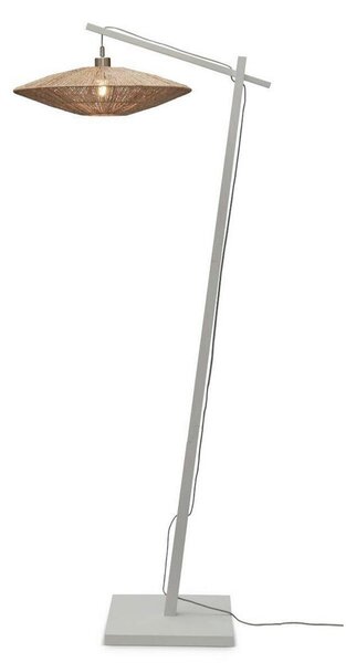 STOJEČA SVETILKA GOOD&MOJO 78/176/55 cm