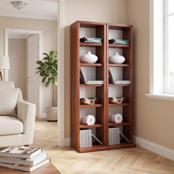 MID.YOU Regal Milano, Oreh, 42 Cm