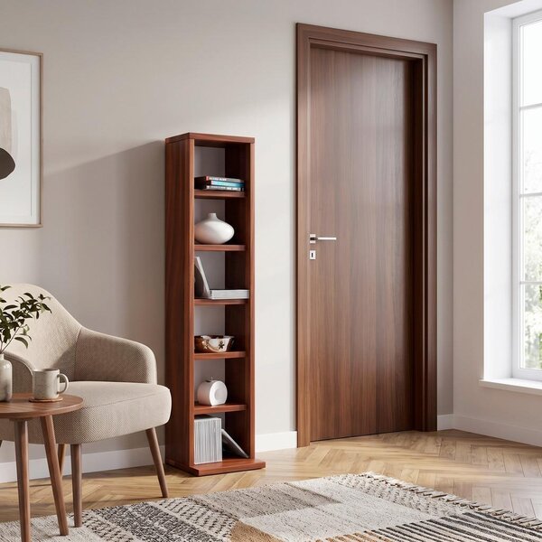 MID.YOU Regal Milano, Oreh, 42 Cm