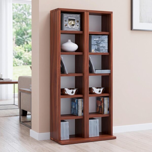 MID.YOU Regal Milano, Oreh, 42 Cm