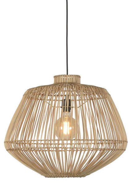 VISEČA SVETILKA GOOD&MOJO 60/50 cm 60 W