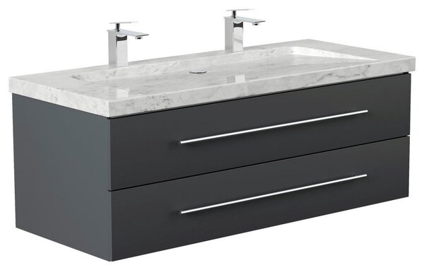 UMIVAL. ENOTA Z UMIVALNIKOM