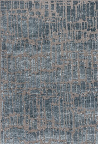 Preproga Chiara 1018 Blue
