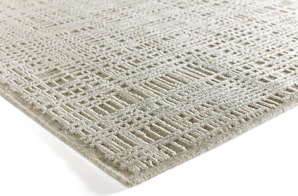 Preproga Chiara 1097 Beige