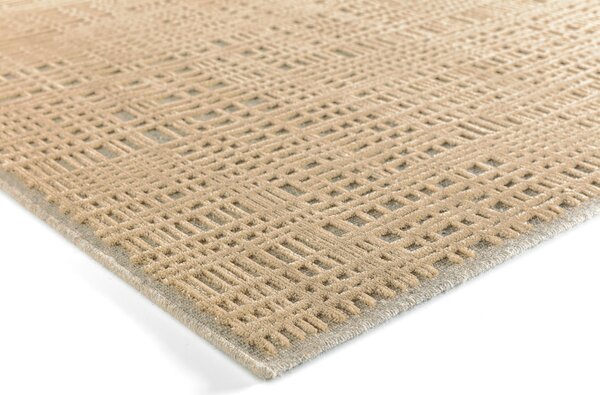 Preproga Chiara 1097 Gold