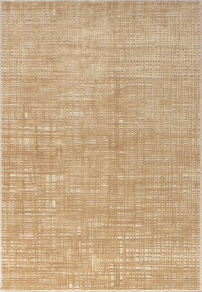 Preproga Chiara 1097 Gold