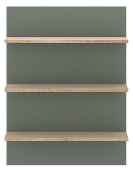 STENSKI PANEL