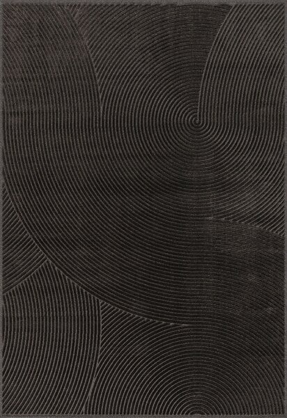 Preproga Chiara Waves Grey