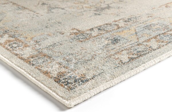 Preproga Classico 963 Stone 477