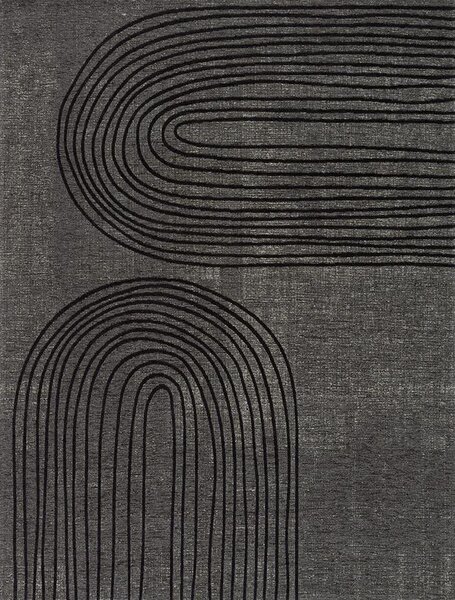 Preproga Crespo Basalt