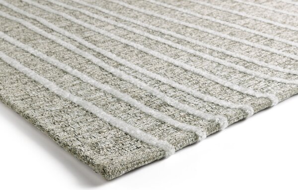 Preproga Crespo Stone