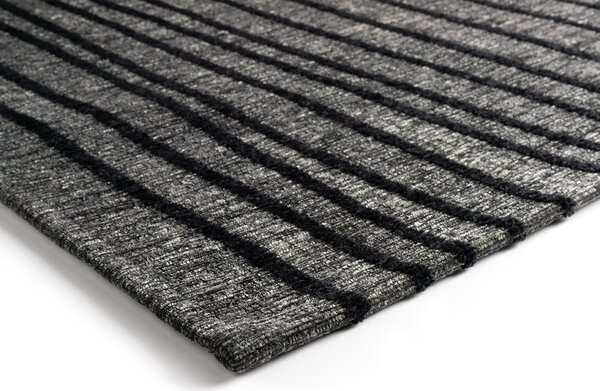 Preproga Crespo Basalt