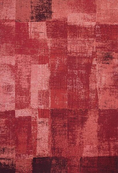 Preproga Ecstasy Red