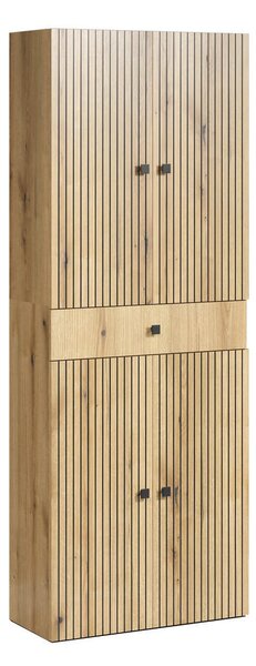 VISOKA OMARA 70/186/31 cm