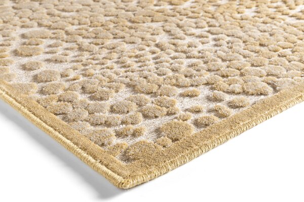 Preproga Faro 880 Beige