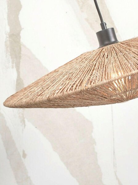 STOJEČA SVETILKA GOOD&MOJO 78/176/55 cm