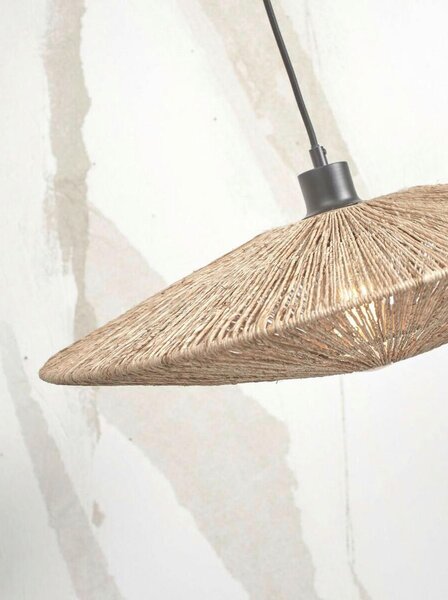VISEČA SVETILKA GOOD&MOJO 40/12 cm 60 W
