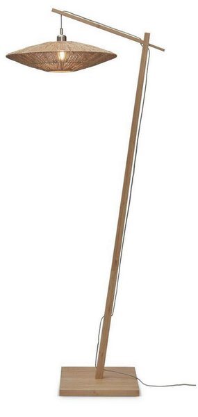 STOJEČA SVETILKA GOOD&MOJO 78/176/55 cm