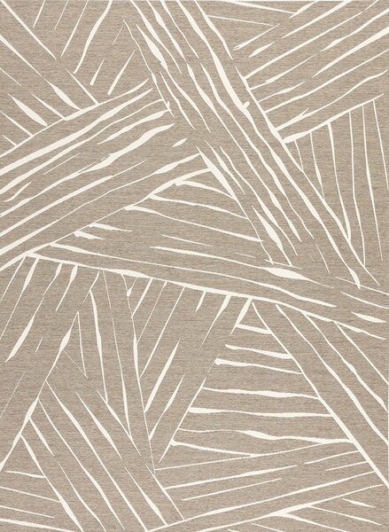 Preproga Freek Taupe