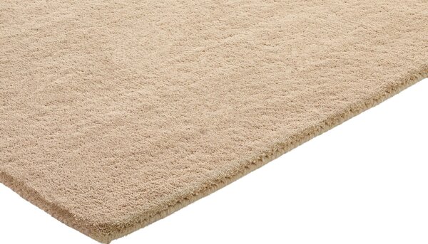 Volnena Preproga Figari Linen