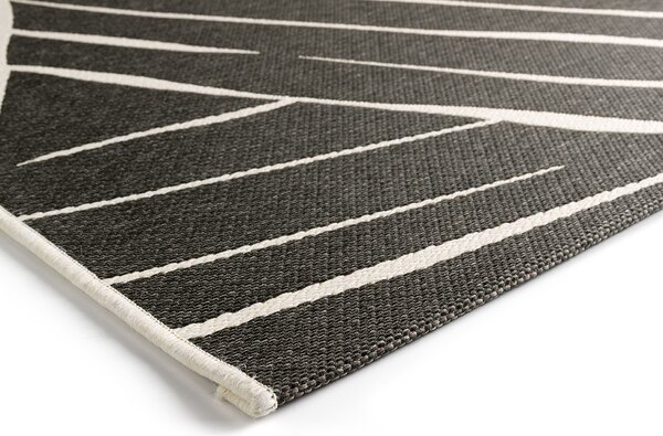 Preproga Freek Carbon