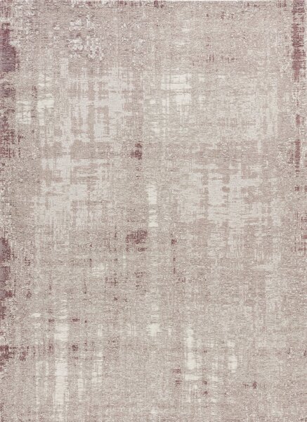 Preproga Grunge Old Pink