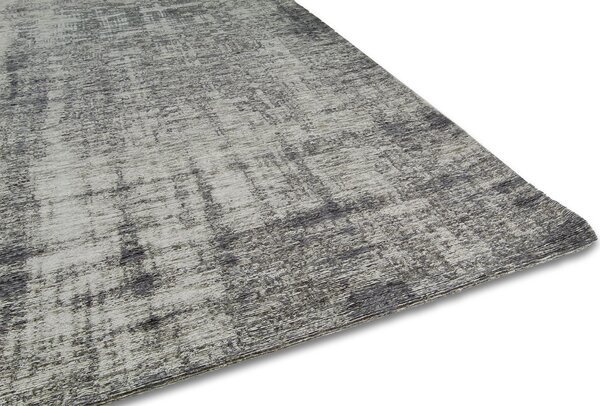 Preproga Grunge Metallic