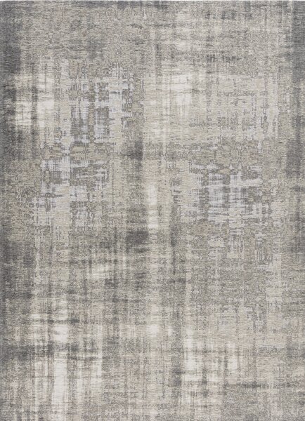 Preproga Grunge Metallic