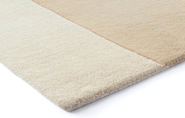 Volnena Preproga Lipari Beige