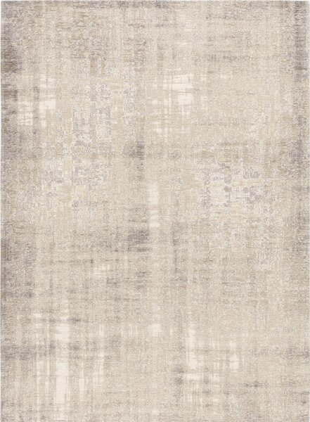 Preproga Grunge Beige