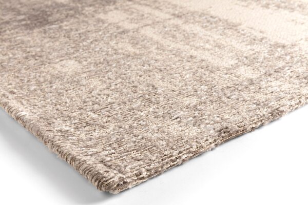 Preproga Grunge Beige