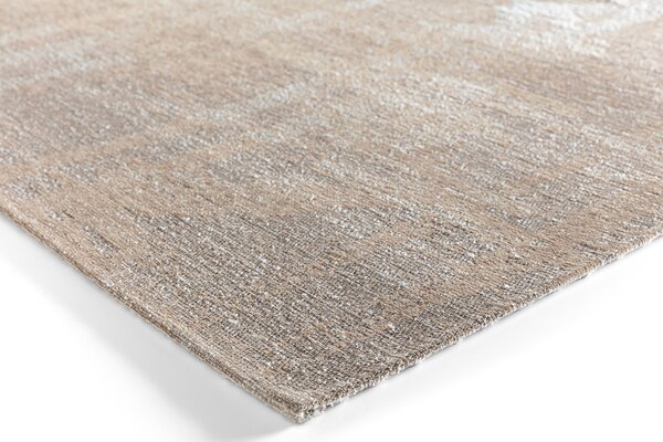 Preproga Merron Beige