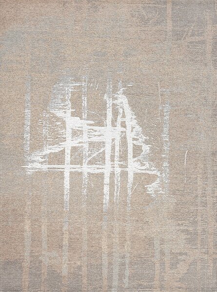 Preproga Merron Beige