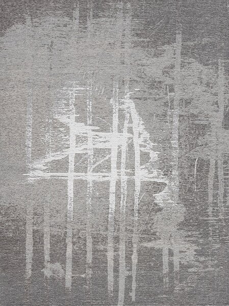 Preproga Merron Grey