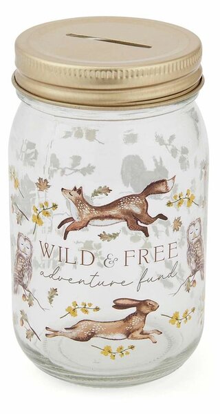 Hranilnik Forest Fable – Cooksmart ®