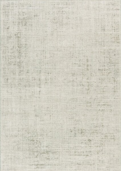 Preproga Mila 16 Beige
